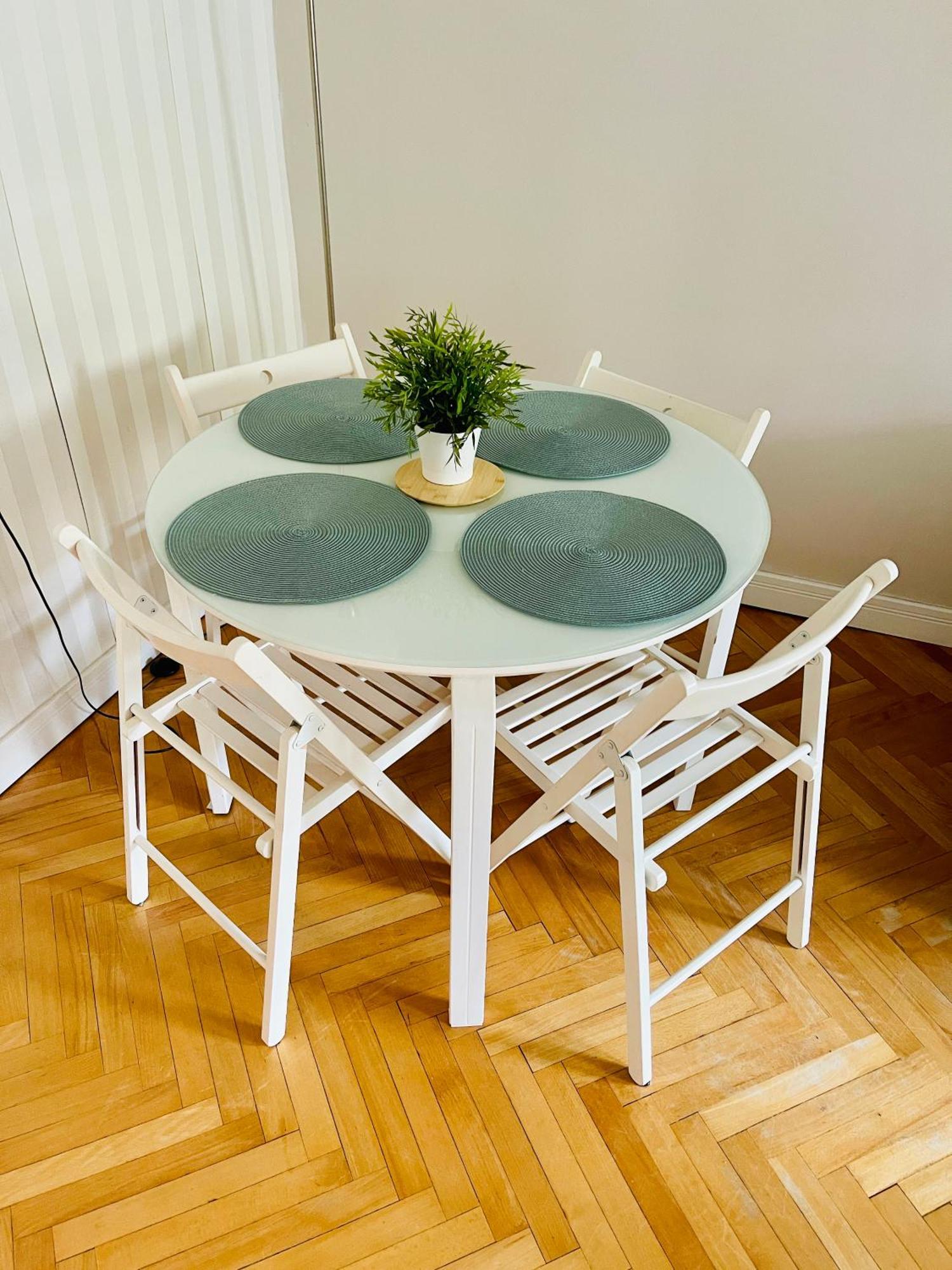 Apartament Redlowo Gdynia Bagian luar foto